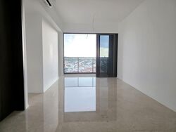 Amo Residence (D20), Apartment #527470341